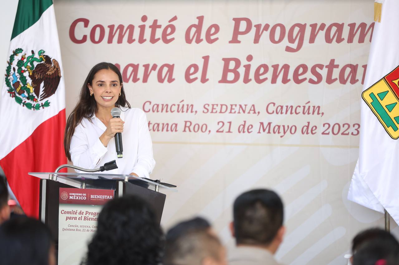 uploads/6/32/01 (3).Jpg